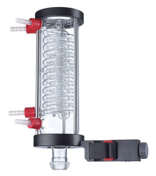 Kit de sécurité sous vide IKA, VSS 1, 0020005194