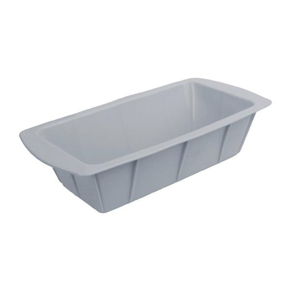 Moule à pain en silicone Vogue, DA525
