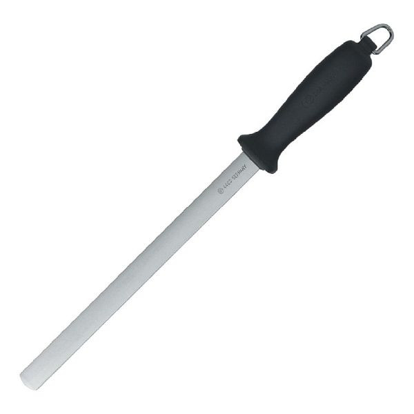 Tige d'affûtage diamant Wüsthof Classic 26cm, DN930