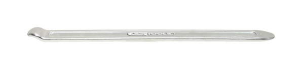 Levier pour démonte-pneu KS Tools, 200 mm, 911.8143
