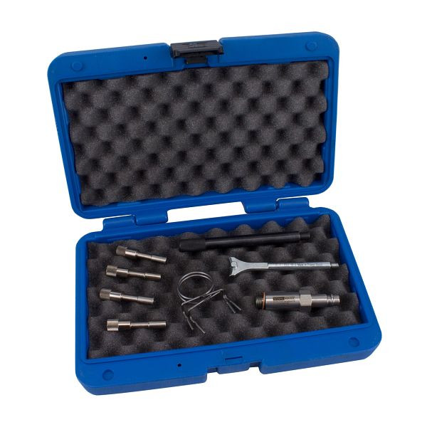 Outil de calage Stahlmaxx pour BMW M5, XXL-118440