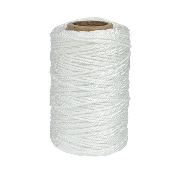 Fil de cuisine KitchenCraft 60m, DP025