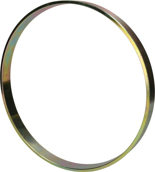 Bague de retenue KS Tools, Ø 271 mm, 460.3862