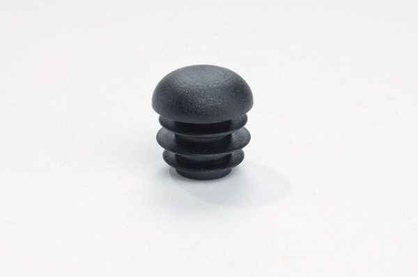 Bouchon de rechange Growi pour mangeoire 7086, 7087 et 6036, 10060270