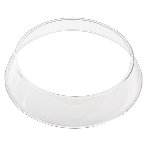 Bague assiette Vogue 21,5 cm, K481