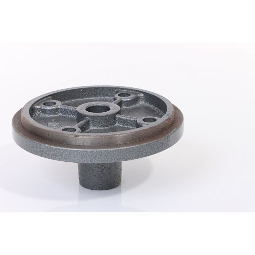 Platine vinyle ELMAG n° 95, pour CY 260-2G, 9709695