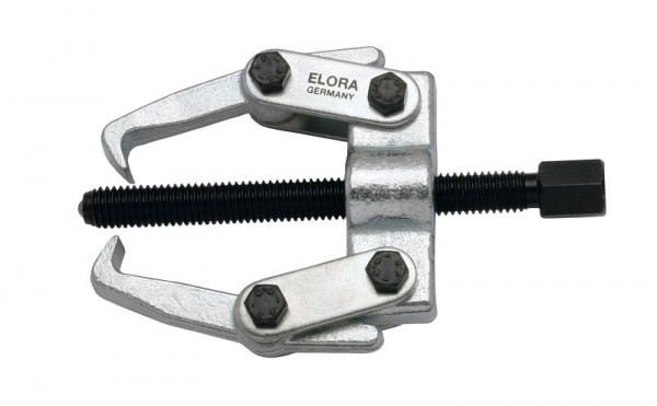 Extracteur de pôle de batterie ELORA, envergure 10-60 mm, 174-50, 0174000506100