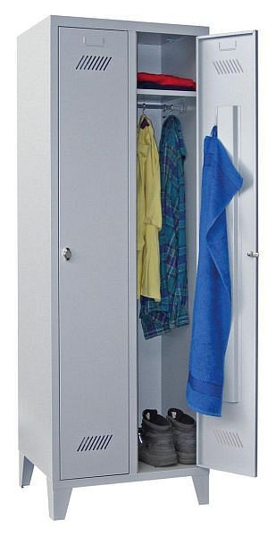 PAVOY Armoire sur pieds, 20201-213-032