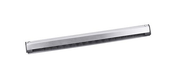 Contacto bon rail, étroit 31 cm, 7532/030