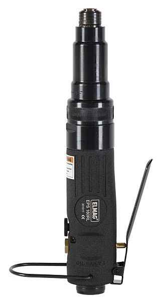 Tournevis ELMAG DL droit, EPS 160 RL (interne), 43856