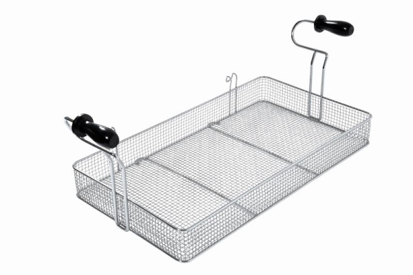 Panier de friteuse Bartscher BF 20G, 158614