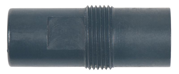 Broche KS Tools, 515.5530-R007P