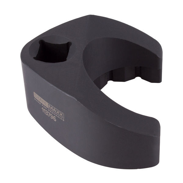 Outil de débrayage Stahlmaxx pour arbres à cames tels que Porsche T52287446, XXL-113796