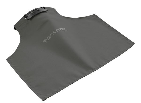 Protège nuque Skylotec NECKX, BE-401