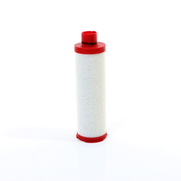 Filtre de rechange ELMAG pour préfiltre G/S50 - 10, 12614
