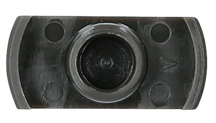 Bouton-poussoir KS Tools, adapté à : 515.3356, version : R003P, 515.3356-R003P