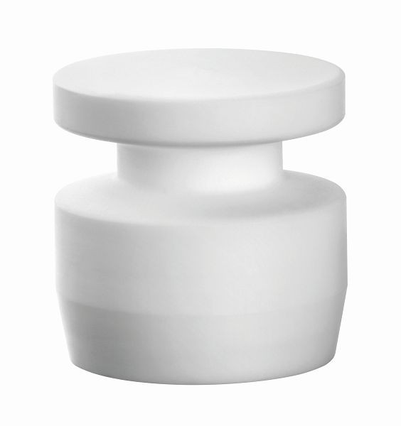 Bouchon de fermeture Bartscher, 286099