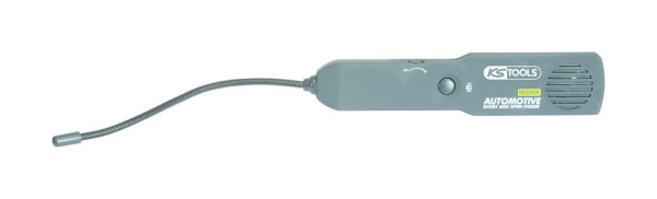 Récepteur KS Tools, 150.3076