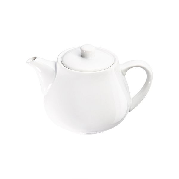 Cafetière série Stalgast Isabell 0,64 litre, UE : 2 pièces, PZ2318064