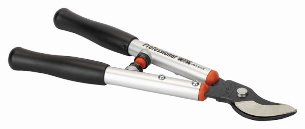 Bahco Sécateur Léger Manche Aluminium 600mm P116-SL-60