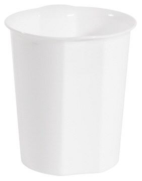 Poubelle de table Contacto, 3069/130