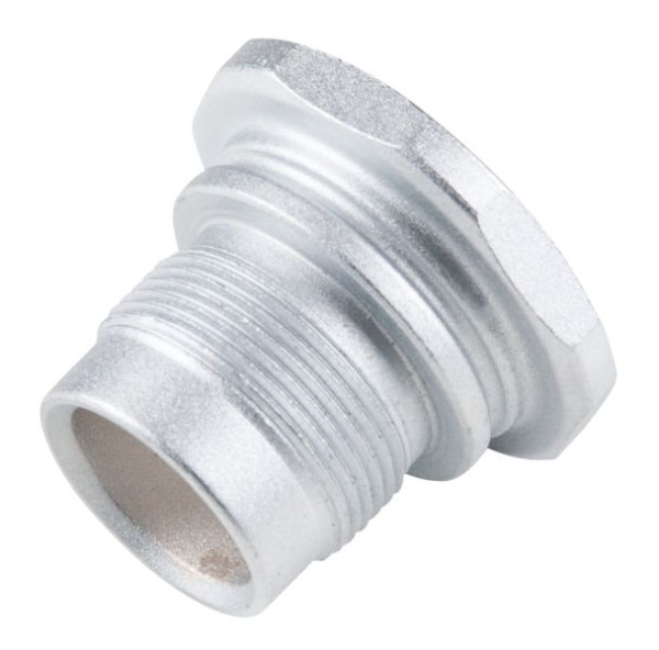 Guide de piston KS Tools, 150.2039-R024P