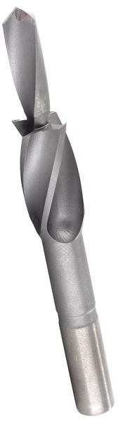 Foret pour judas Famag WS, Ø: 14 mm, 1880.002.00