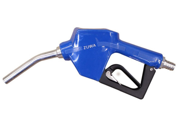 Buse de carburant automatique ZUWA pour urée (AUS32/AdBlue), 131109ZU