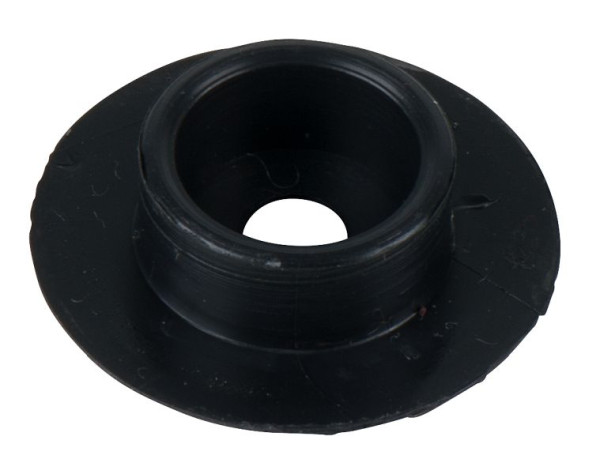 Embout KS Tools, 515.3549-R031P