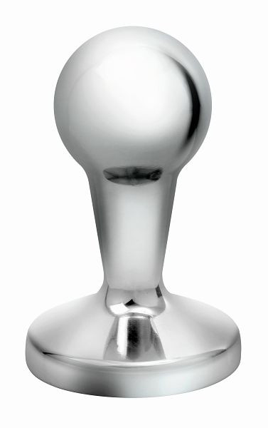 Bartscher Tampon 57, 190179