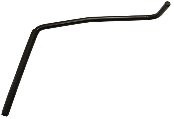 Stahlmaxx outil de blocage pour volant moteur, pour Peugeot et Citroën, XXL-106275