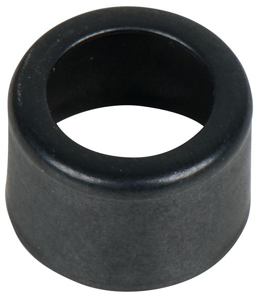 Manchon KS Tools, 515.1210-R033P