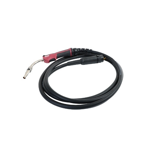 Paquet de tuyaux ELMAG MBC 24/3m, DØ 0,9/1,0mm, 15721