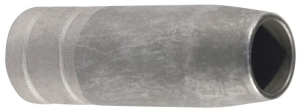 Manchon pour gaz spécial ELMAG MB 14 / MB 15, GLISS COAT, revêtu, 54540