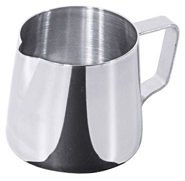 Pot à crème Contacto 0,15 l, 105/015