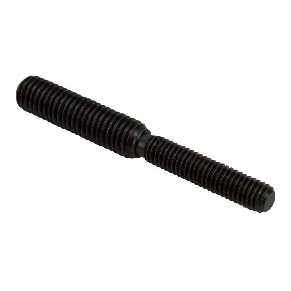 Inserts filetés Stahlmaxx M6x1 / M8x1,25 pour 115421, XXL-118251