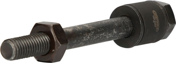Douille d'espacement KS Tools, 150.2447