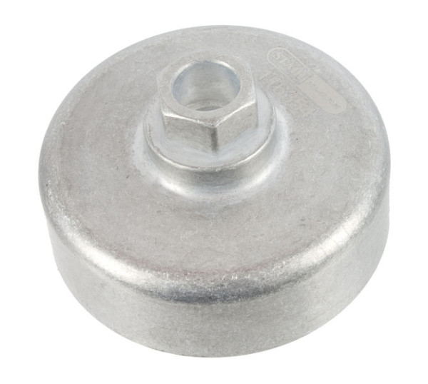 Clé de réglage Stahlmaxx pour régleurs d'arbre à cames tels que VAG T40269, XXL-116354
