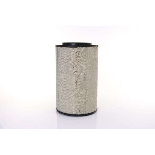 Filtre à air ELMAG pour moteurs VOLVO-PENTA, TAD940/941/1341-45/1351/1641/1642GE, 9503622