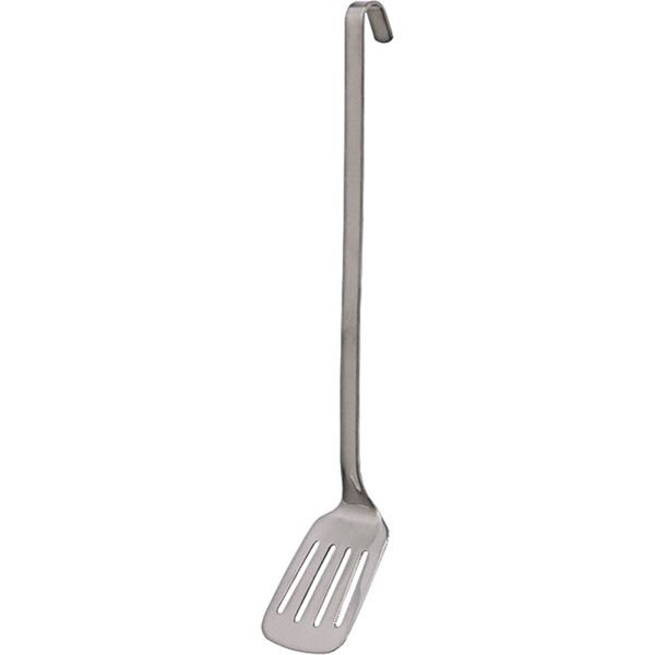 Spatule monobloc Sunnex fendue, longueur manche 40 cm, KK0308400