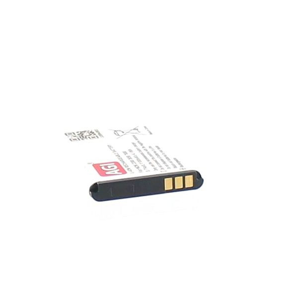 Batterie AGI compatible avec NOKIA BL-5CA, 79581