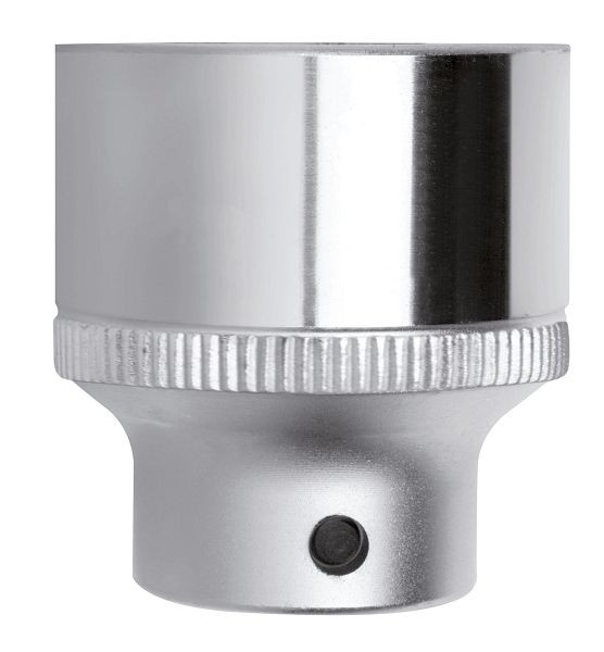 GEDORE clé à douille rouge insert 3/4 hexagone SW41mm, longueur 64mm, 3300503