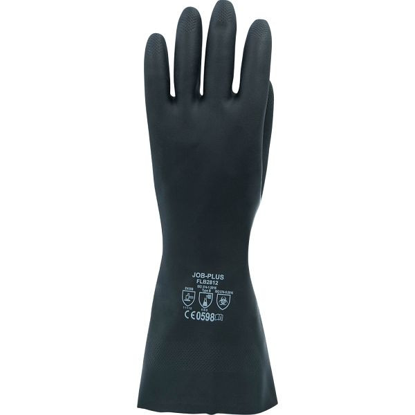 Gants de protection Stalgast, taille S, HB4405001