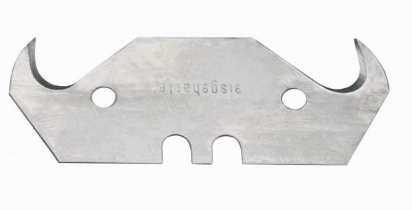Lames ELORA pour couteau de sécurité, 281-TK60, 0281400601000
