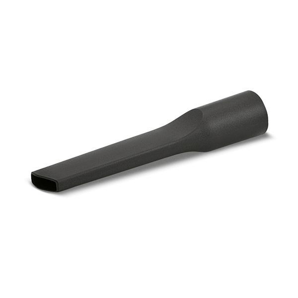 Kärcher DN 35250 mm, plastique, 6.906-240.0