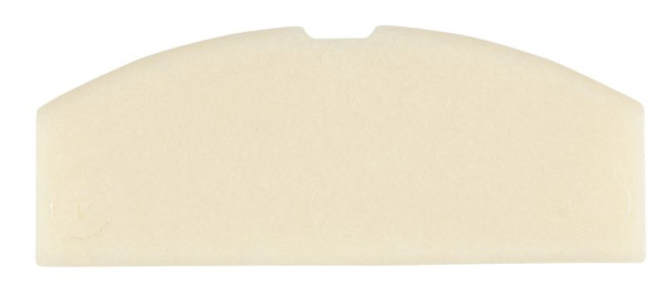 Pale de rotor KS Tools, 515.1150-R010P