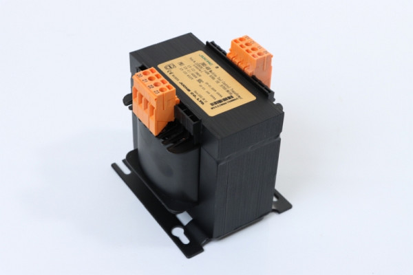 Transformateur de commande ELMAG, pour WFM 410, 9000095