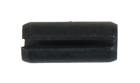 Goupille fendue KS Tools, 515.5410-R014P