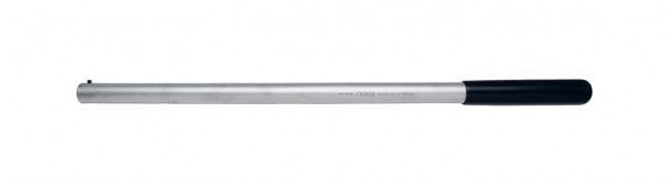 ELORA barre de retournement 3/4 ", 770-S7, 0770020702000