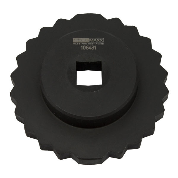 Outil de différentiel / boîte de vitesses Stahlmaxx, pour VW T3, Coccinelle, XXL-106431